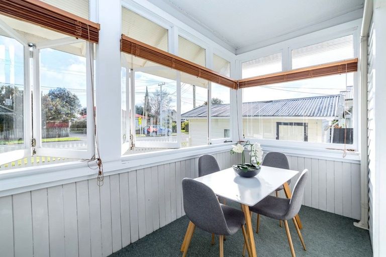 Photo of property in 23 Macara Street, Masterton, 5810