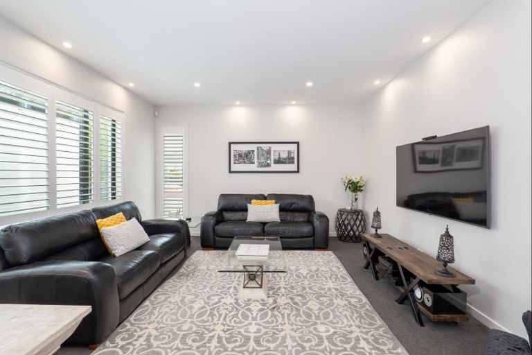 Photo of property in 269 Ilam Road, Burnside, Christchurch, 8053