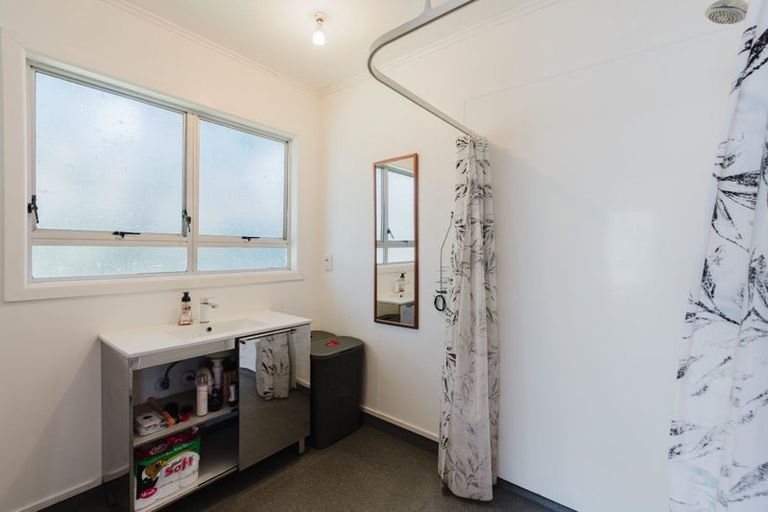 Photo of property in 1 Couch Street, Ngaruawahia, 3720