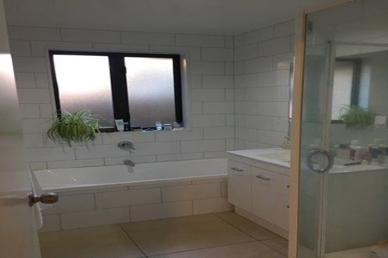 Photo of property in 39 Forfar Street, St Albans, Christchurch, 8014