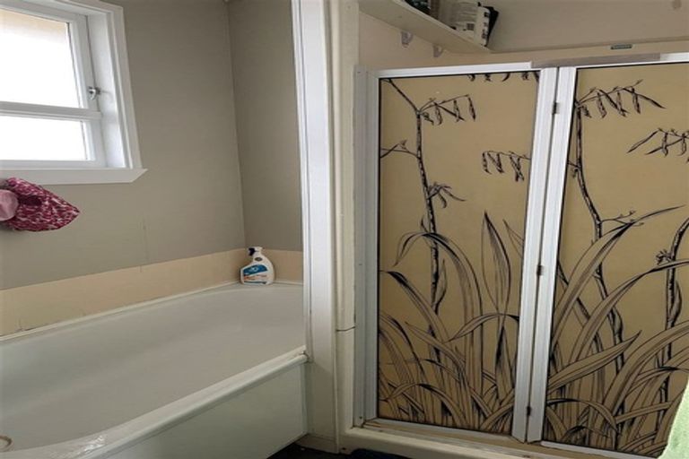 Photo of property in 39 Rhonda Avenue, Deanwell, Hamilton, 3206