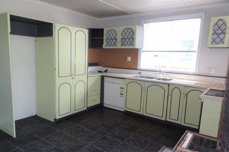 Photo of property in 39 Packers Quay, Blaketown, Greymouth, 7805