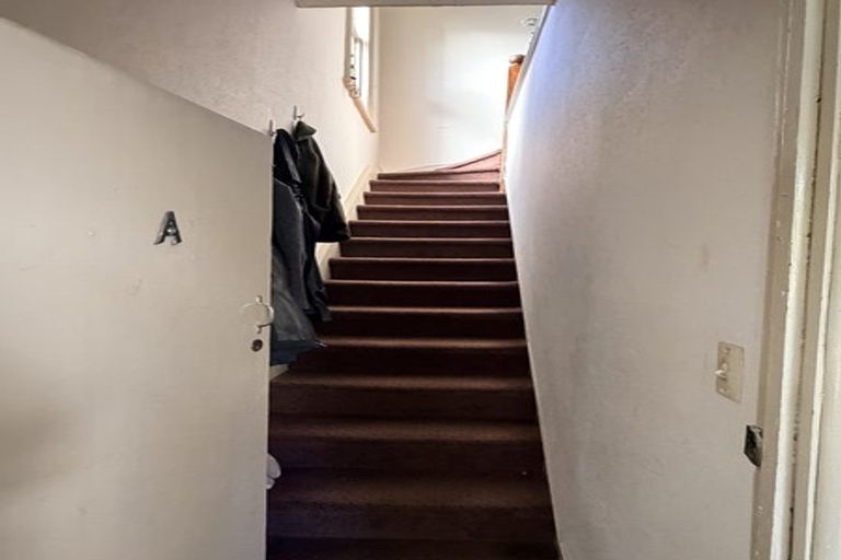 Photo of property in 58 Ellice Street, Mount Victoria, Wellington, 6011