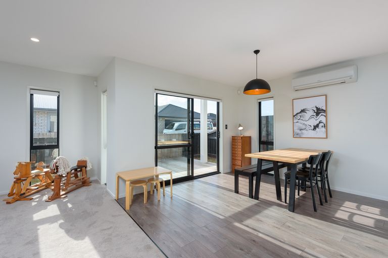 Photo of property in 23 Kanono Close, Papamoa Beach, Papamoa, 3118