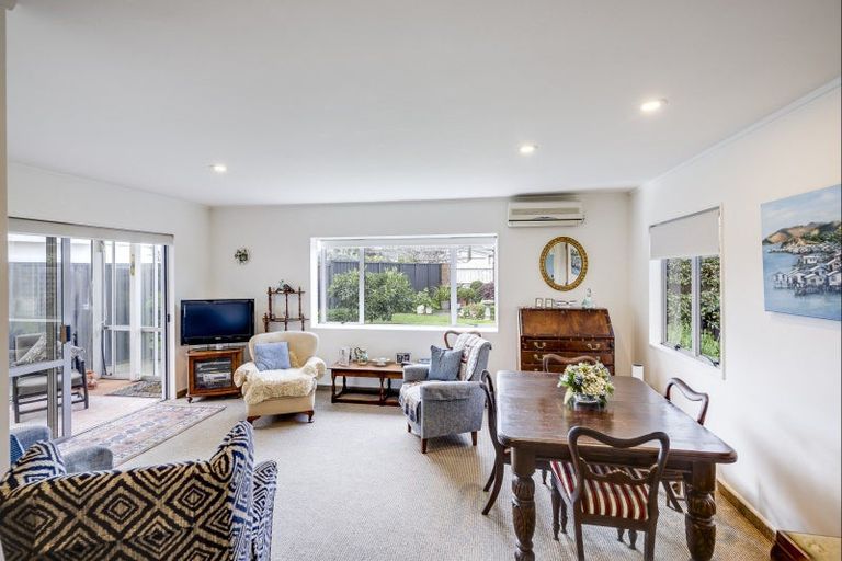 Photo of property in 3/184 Charles Street, Westshore, Napier, 4110