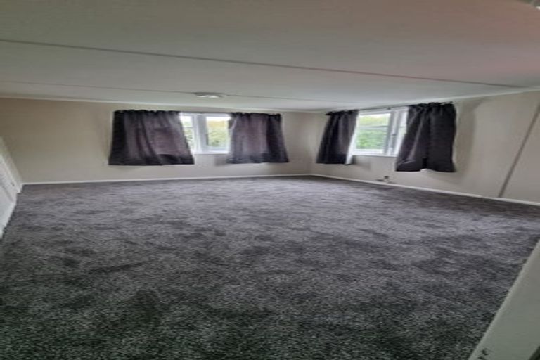 Photo of property in 5 Tucker Lane, Clive, 4102