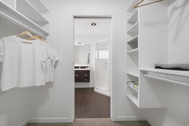 Photo of property in 34 Hohaia Street, Matamata, 3400