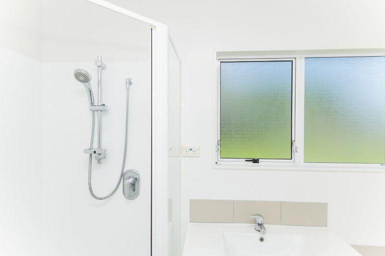 Photo of property in 6 Heron Place, Te Hapara, Gisborne, 4010