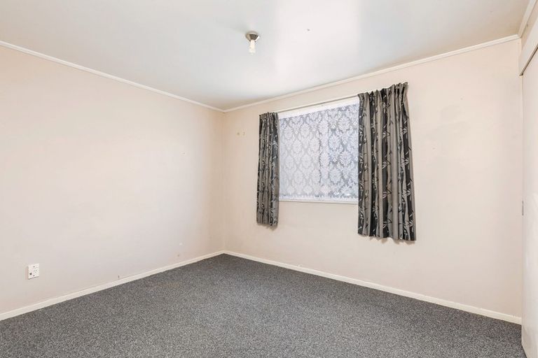Photo of property in 94 Urlich Drive, Ranui, Auckland, 0612