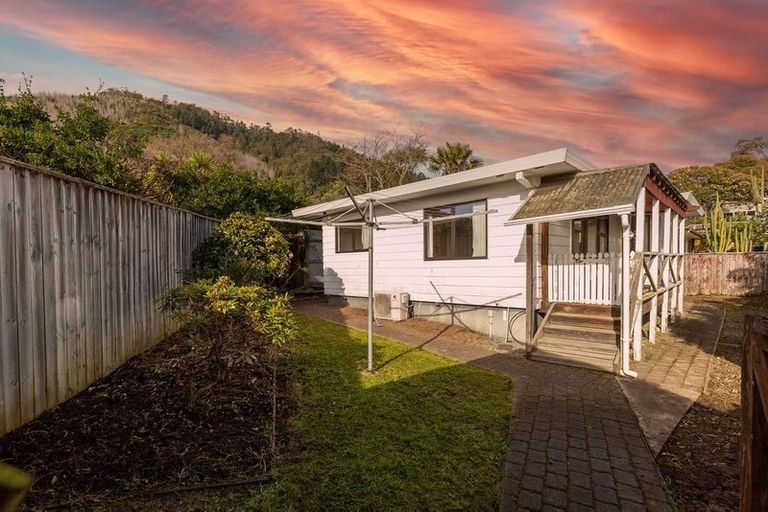 Photo of property in 117a Waimea Road, Nelson South, Nelson, 7010