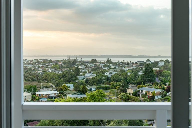 Photo of property in 53 Emily Place, Bellevue, Tauranga, 3110