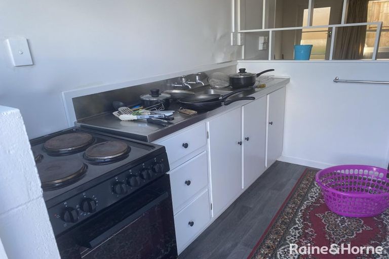 Photo of property in 5/37 Selwyn Street, Tauranga, 3110