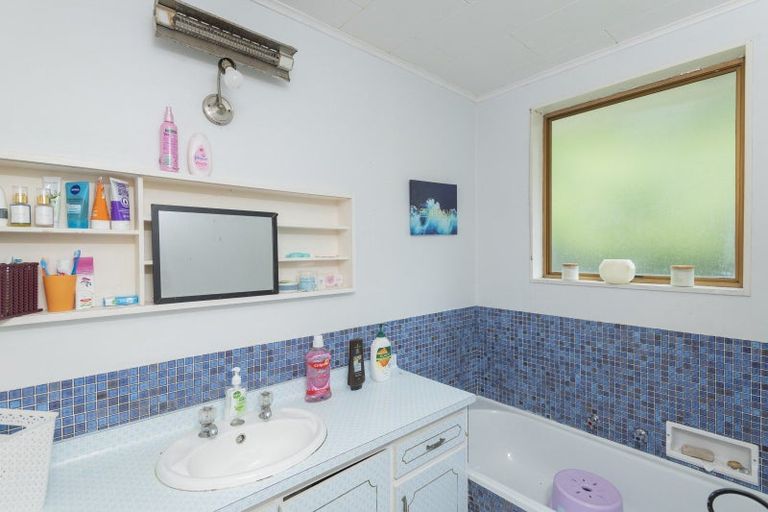 Photo of property in 297 Rutene Road, Kaiti, Gisborne, 4010