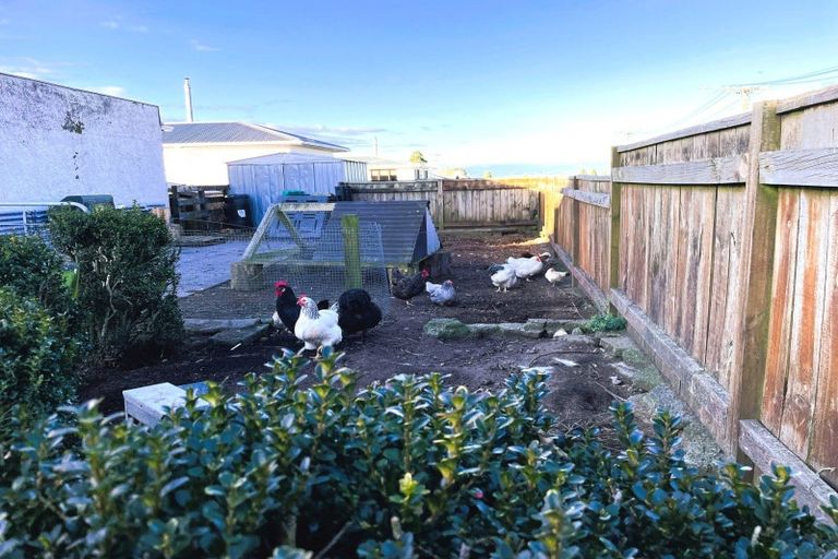 Photo of property in 38 Brecon Road, Stratford, 4332