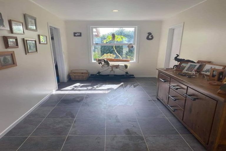 Photo of property in 350 Te Tahi Road, Puketotara, Te Awamutu, 3876