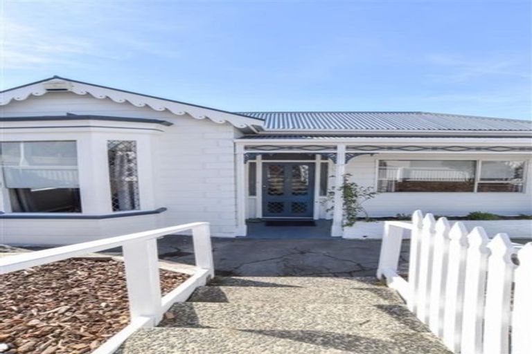Photo of property in 18 City Road, Roslyn, Dunedin, 9010