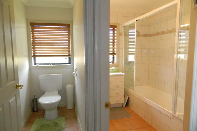 Photo of property in 48 Cannon Drive, Kerikeri, 0230