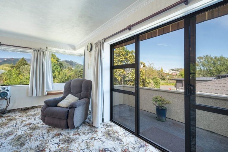 Photo of property in 65 Halifax Street East, The Wood, Nelson, 7010