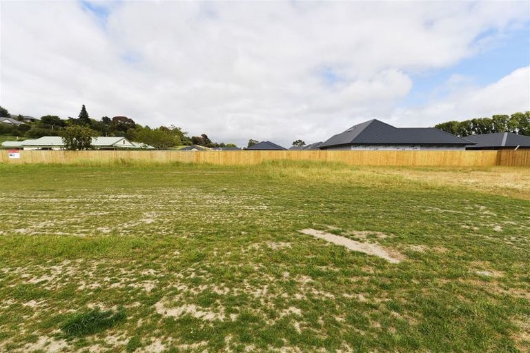 Photo of property in 27 Dray Place, Halswell, Christchurch, 8025