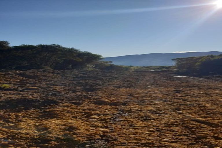 Photo of property in 228c Arnold Valley Road, Stillwater, Dobson, 7872