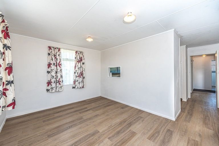 Photo of property in 45 Kaikokopu Road, Aramoho, Whanganui, 4500