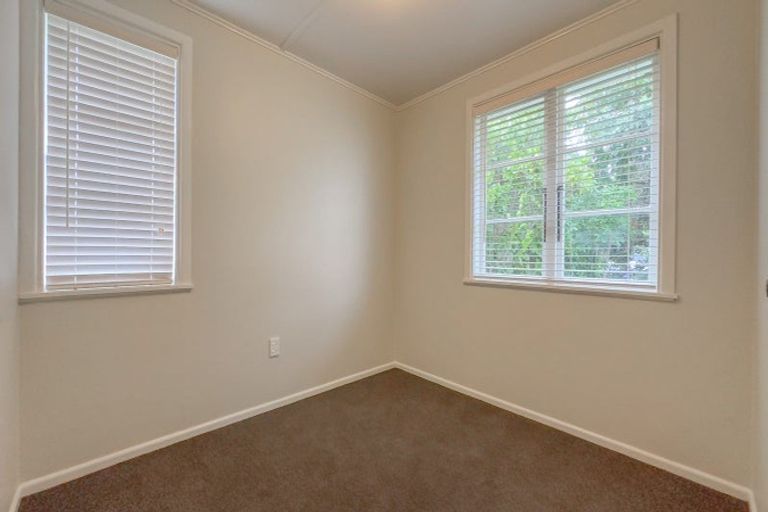 Photo of property in 107a Tararu Road, Thames, 3500