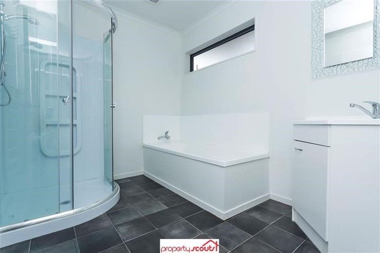 Photo of property in 118 Sidey Street, Calton Hill, Dunedin, 9012