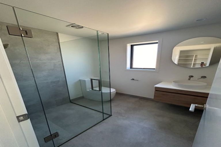 Photo of property in Northlake, 3a Erewhon Crescent, Wanaka, 9305