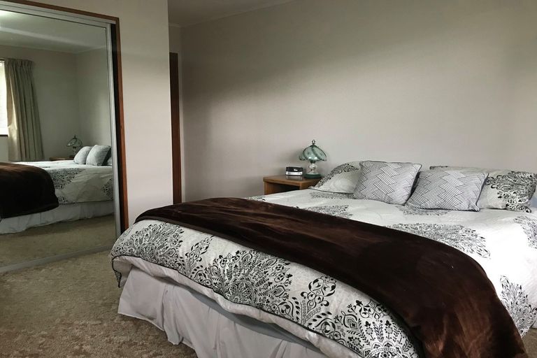 Photo of property in 33b Christie Street, Abbotsford, Dunedin, 9018