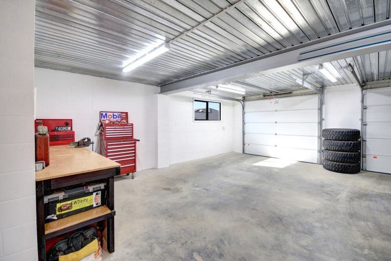 Photo of property in 25 Fern Road, Maia, Dunedin, 9022