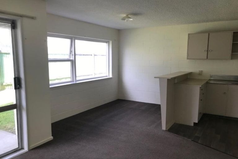 Photo of property in 7/26 Stanley Street, Claudelands, Hamilton, 3214