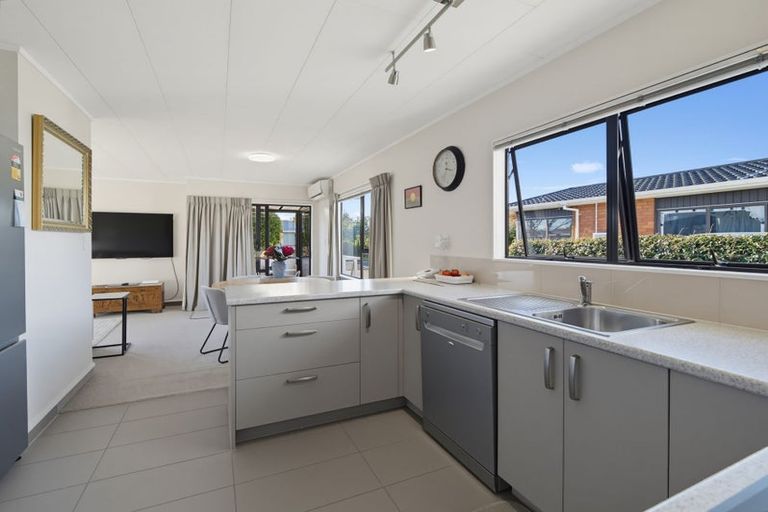Photo of property in 24 Usherwood Crescent, Akina, Hastings, 4122