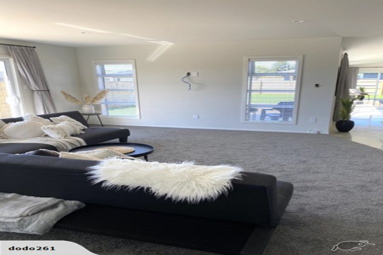 Photo of property in 10 Kotare Drive, Coastlands, Whakatane, 3120