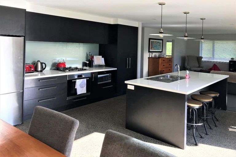 Photo of property in 38 Cyrus Street, Whalers Gate, New Plymouth, 4310