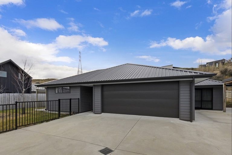 Photo of property in 15/15a Toni's Terrace, Lower Shotover, Queenstown, 9304