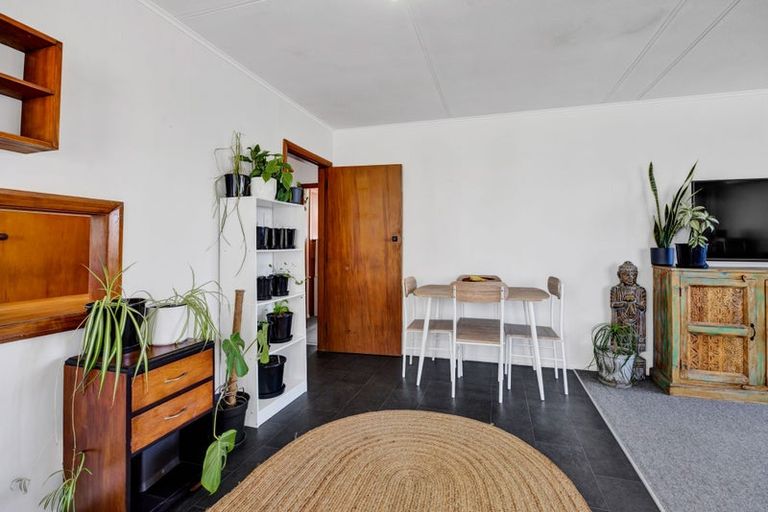 Photo of property in 125 Hamlet Street, Stratford, 4332