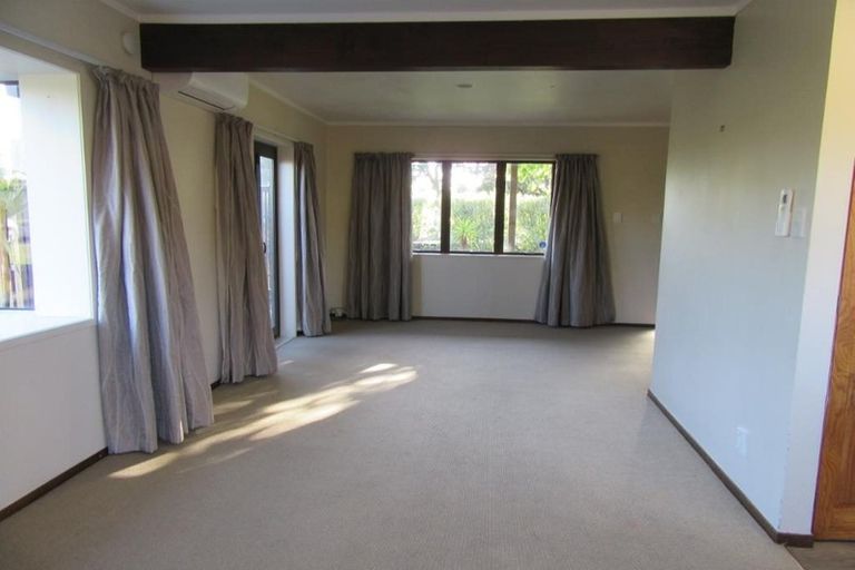 Photo of property in 20 Tamihana Avenue, Fairfield, Hamilton, 3214