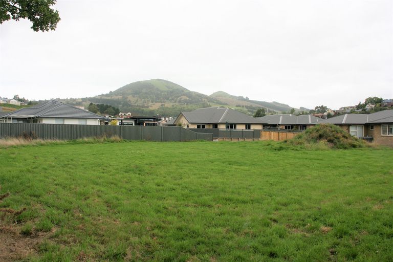 Photo of property in 11 Heathfield Drive, Mosgiel, 9024