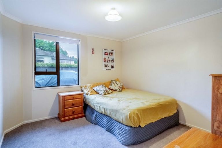 Photo of property in 42 Chelmsford Street, Windsor, Invercargill, 9810