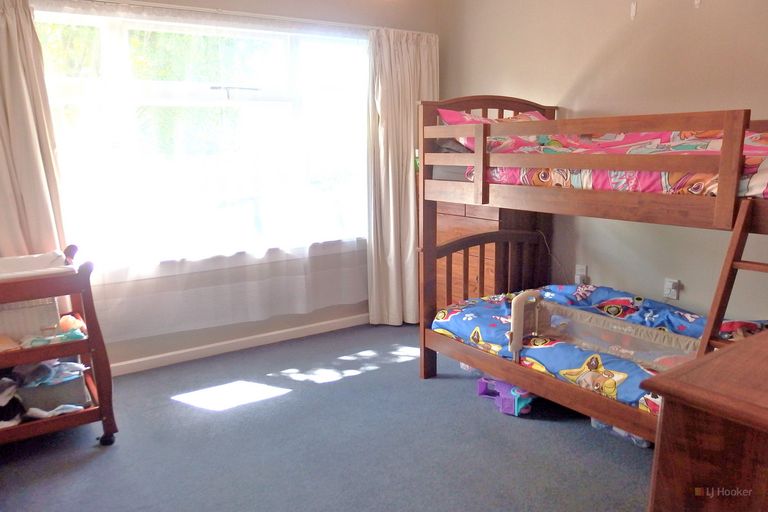 Photo of property in 29 Essex Street, Marchwiel, Timaru, 7910