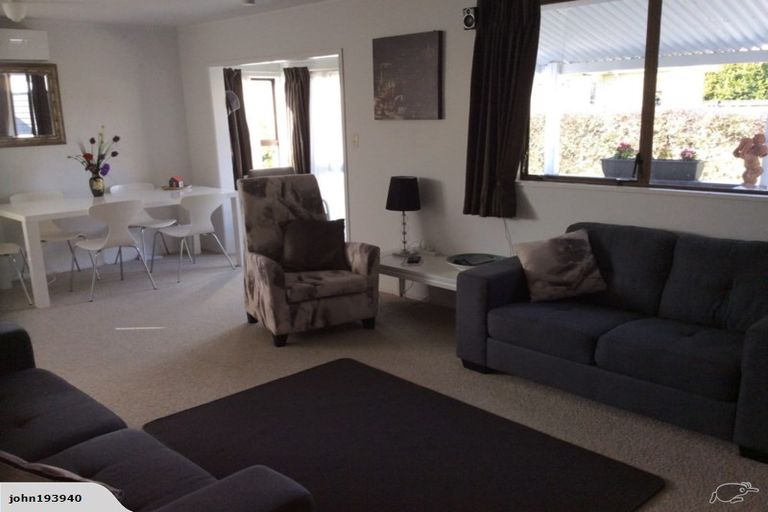 Photo of property in 835b Heaphy Terrace, Claudelands, Hamilton, 3214