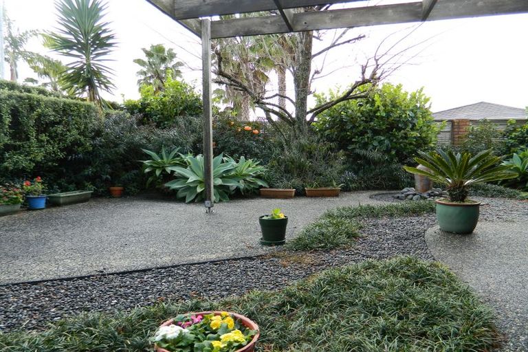 Photo of property in 48 Cannon Drive, Kerikeri, 0230