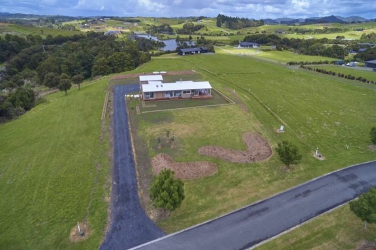 Photo of property in 9 Woodleigh Lane, Mangawhai, 0573