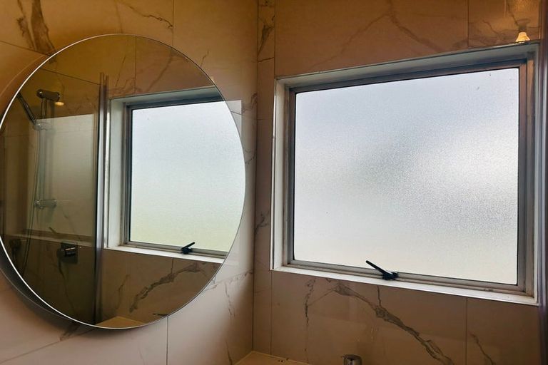 Photo of property in 1/90 Finlayson Avenue, Clendon Park, Auckland, 2103