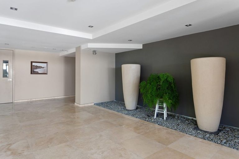 Photo of property in Waterfront Quays, 405/17 Quay Street, Whakatane, 3120