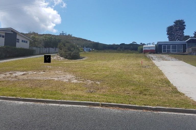 Photo of property in 68 Matai Bay Road, Karikari Peninsula, 0483