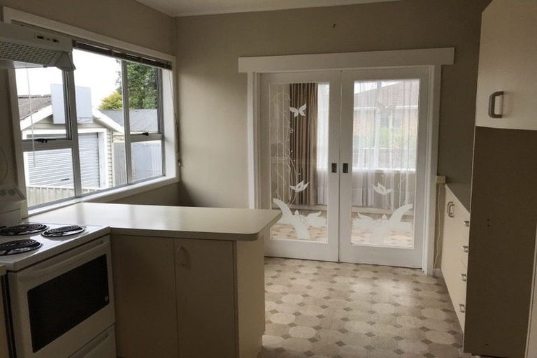 Photo of property in 1/4 Bunnythorpe Road, Papakura, 2110