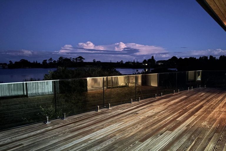 Photo of property in 83b Lynley Park Drive, Omokoroa, 3114