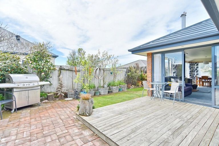 Photo of property in 110a South Belt, Rangiora, 7400