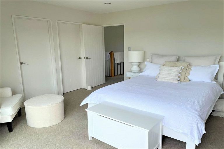 Photo of property in 49 Buccaneer Court, Gulf Harbour, Whangaparaoa, 0930